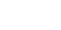 IFJC