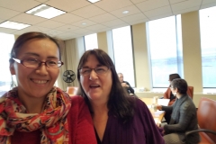 2018-10-29 Open House