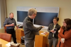 2018-10-29 Open House