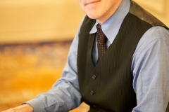 Michael B. Maine