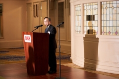 Michael B. Maine