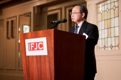 Michael B. Maine