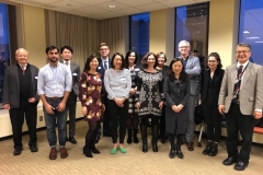 seminar-group-picture