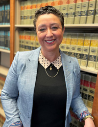 Board of Directors Carmen Carrillo Board of Directors Carmen Carrillo